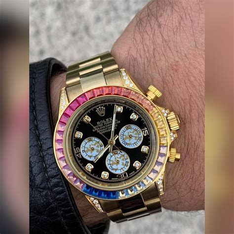 rolex watch price in bangladesh 2022|rolex in bangladesh.